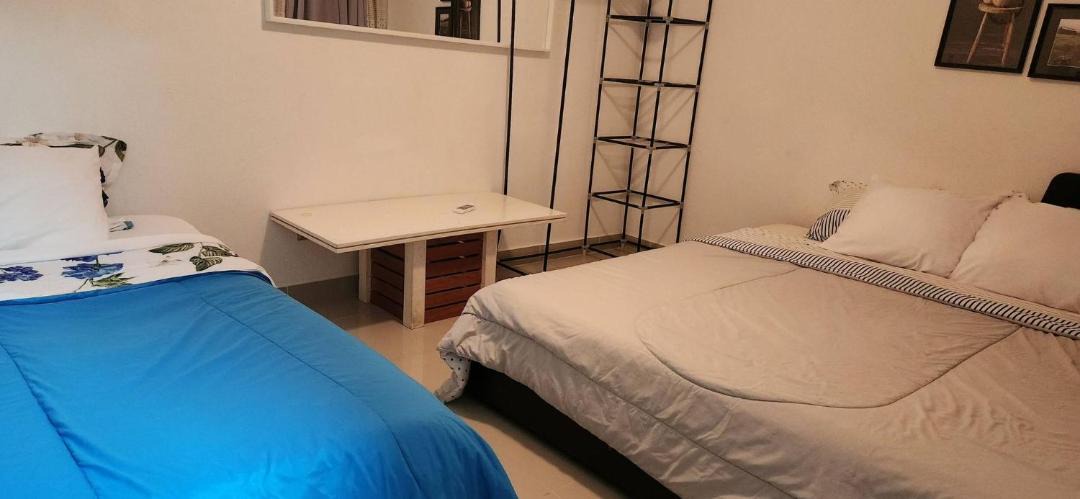 Photo of Bedroom in Veron
