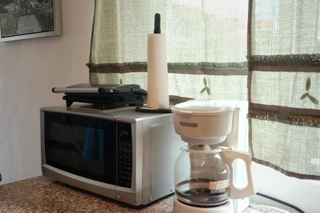 Photo of Kitchen in Veron