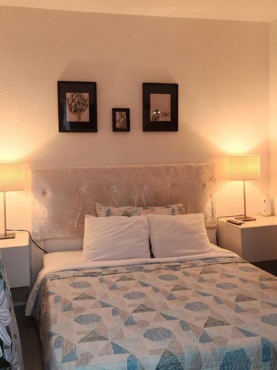 Photo of Bedroom in Veron