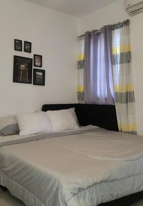 Photo of Bedroom in Veron