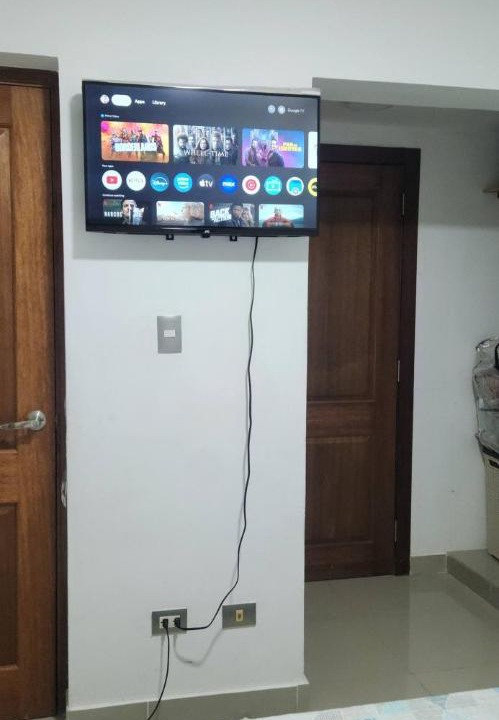 Photo of Livingroom in Veron