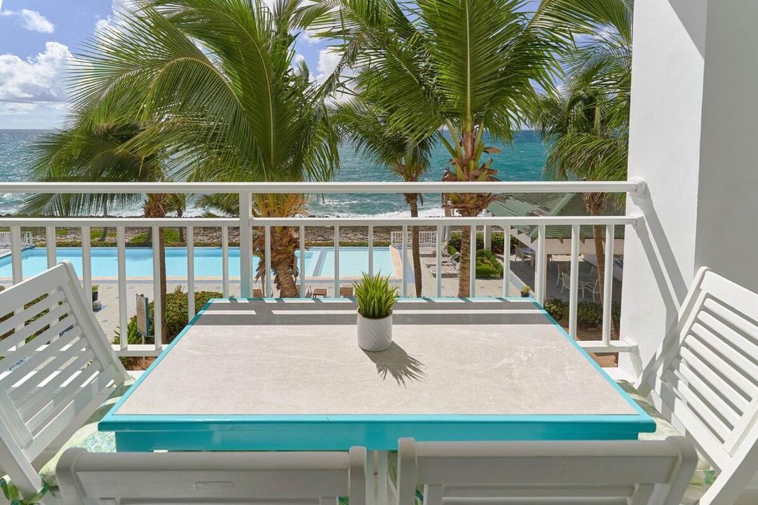Photo of Others in Villas Del Mar