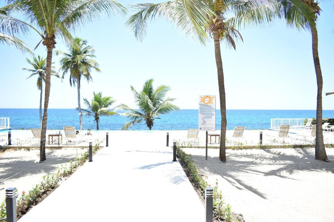 Photo of Others in Villas Del Mar