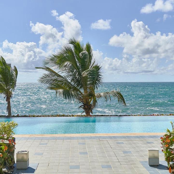 Photo of Others in Villas Del Mar