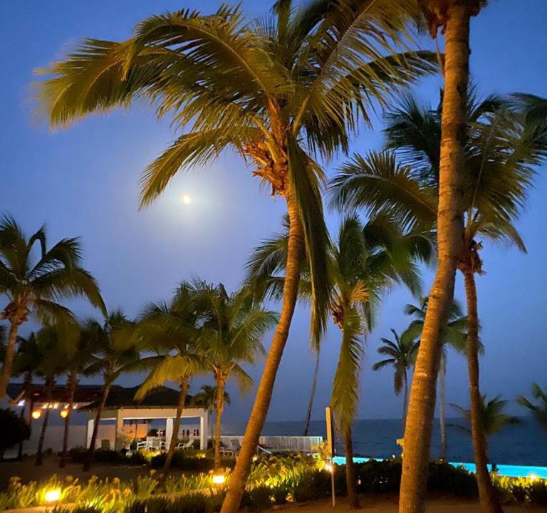 Photo of Others in Villas Del Mar