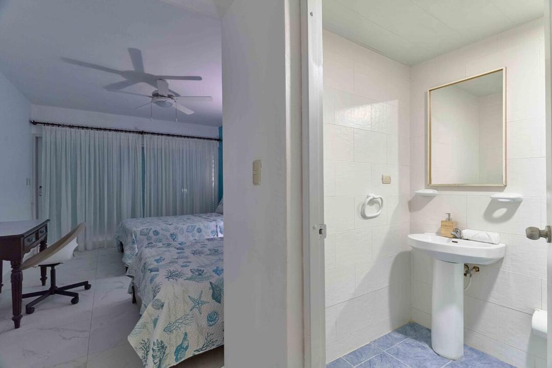 Photo of Others in Villas Del Mar