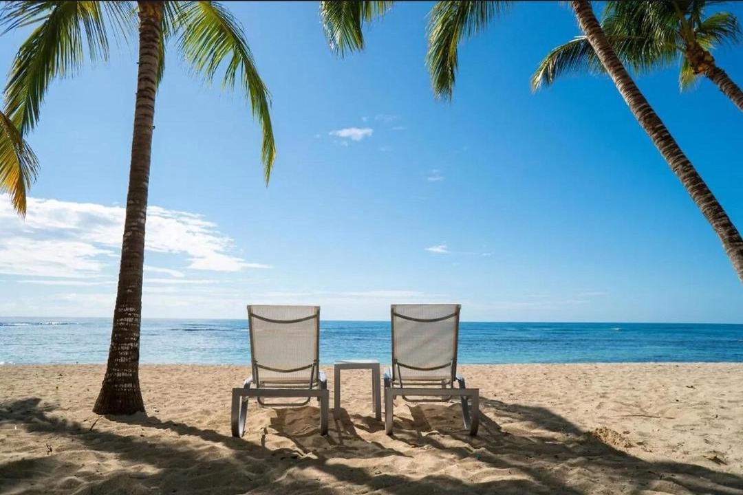 Photo of Others in Villas Del Mar