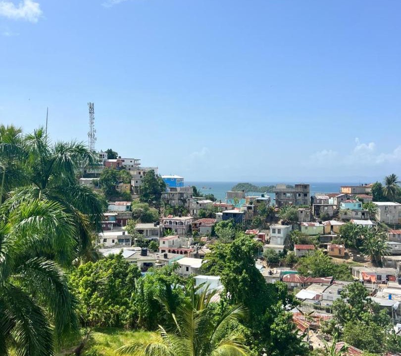 Photo of Others in Samana