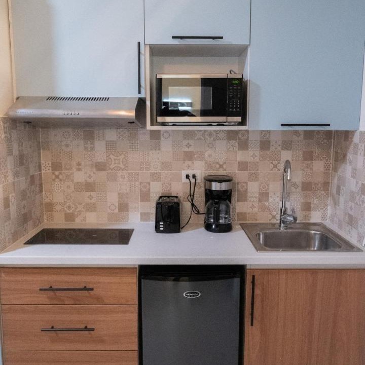 Photo of Kitchen in San Anton