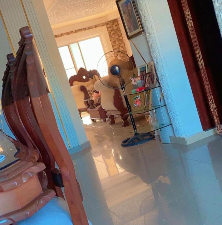 Photo of Others in Residencial del Este