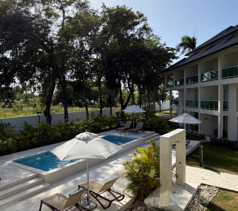 Photo of Others in Puerto Plata