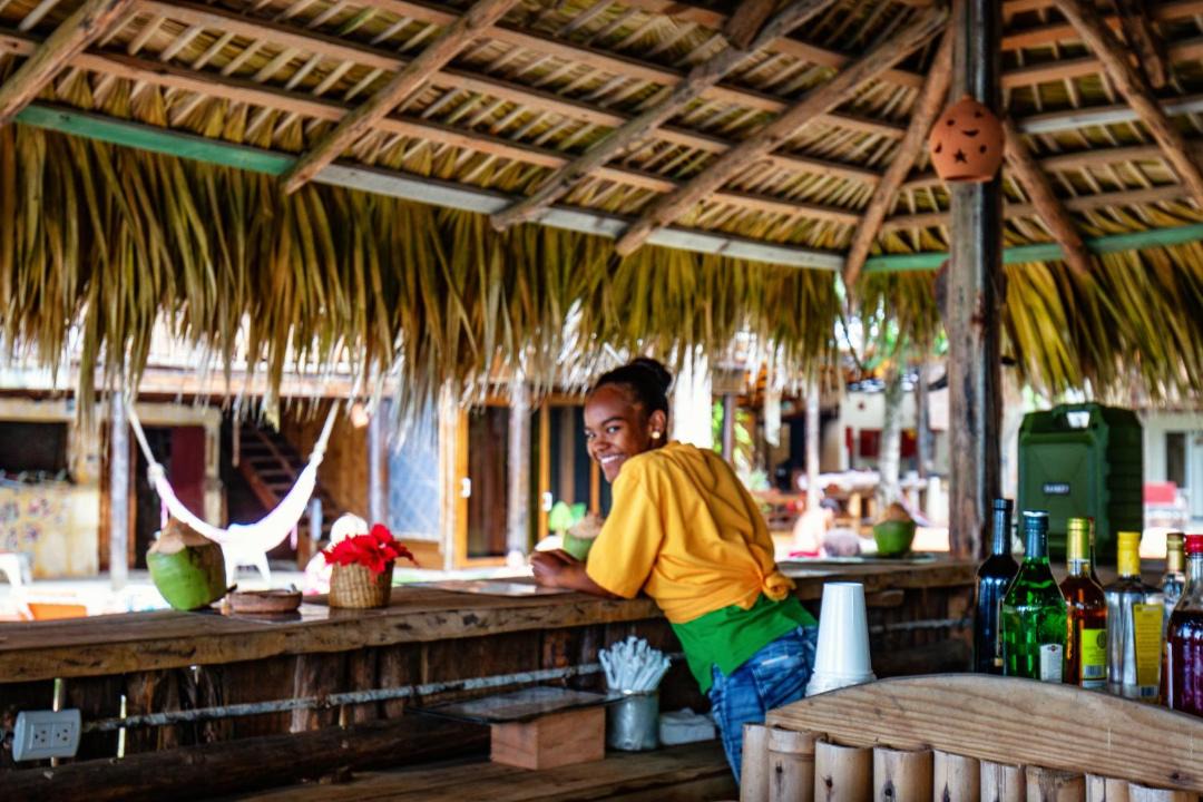 Photo of Others in Cabarete