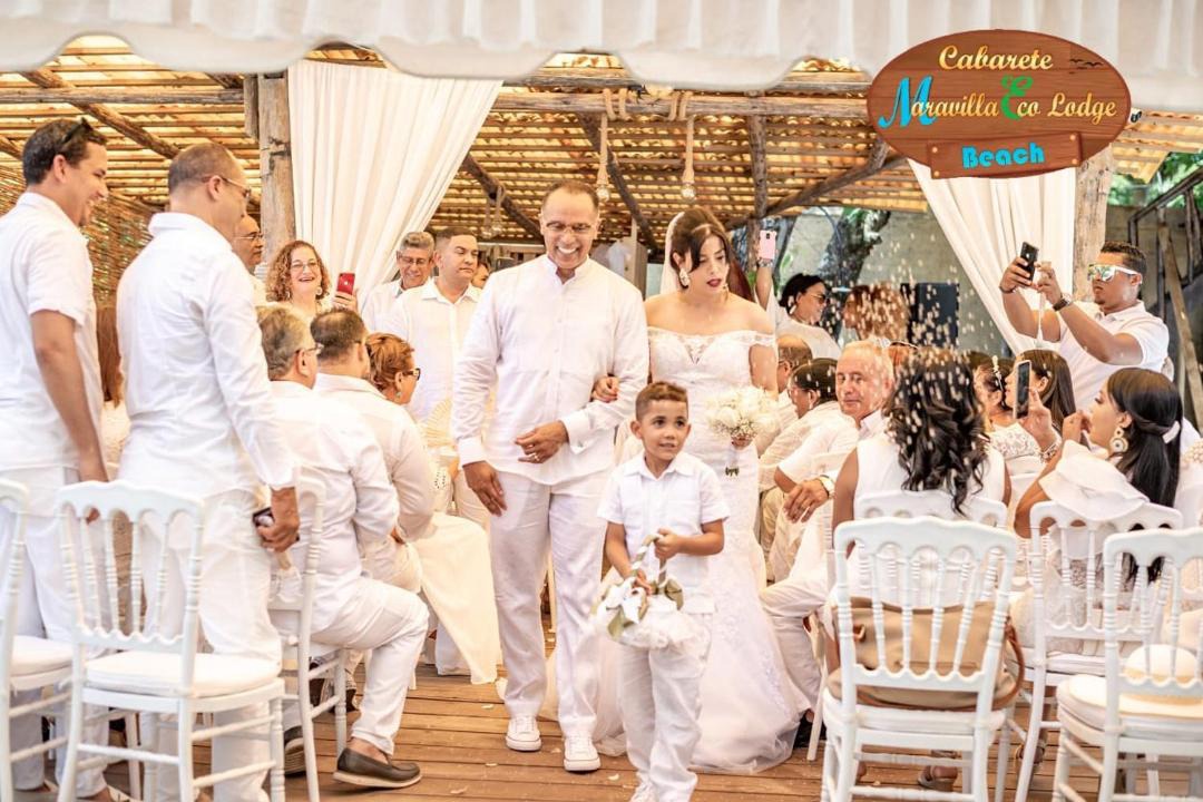 Photo of Others in Cabarete