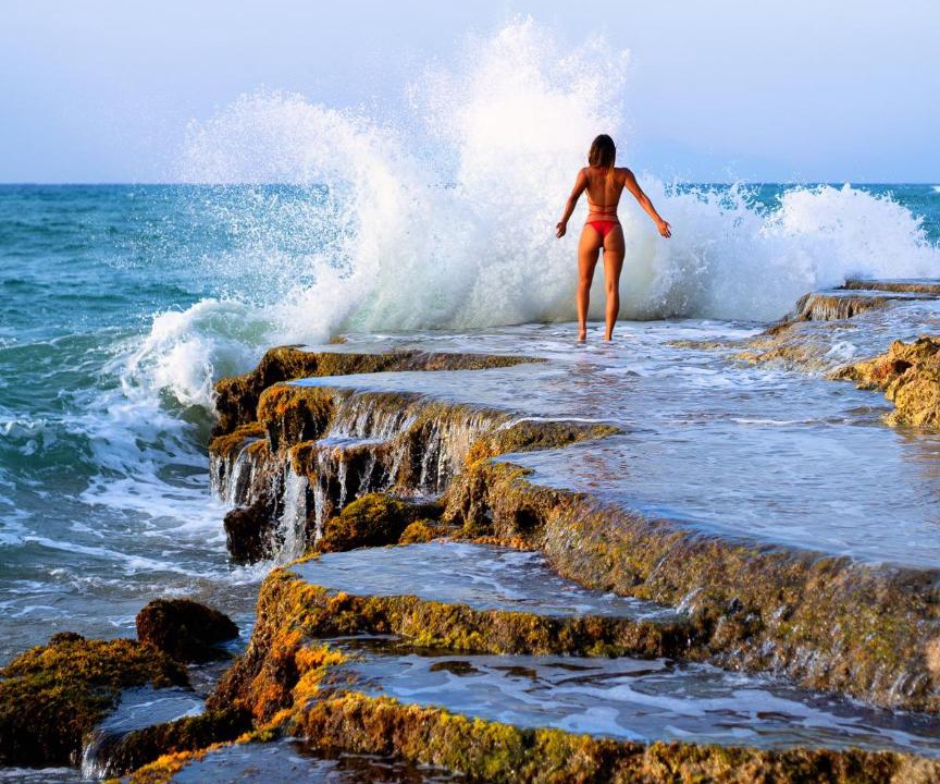 Photo of Others in Cabarete