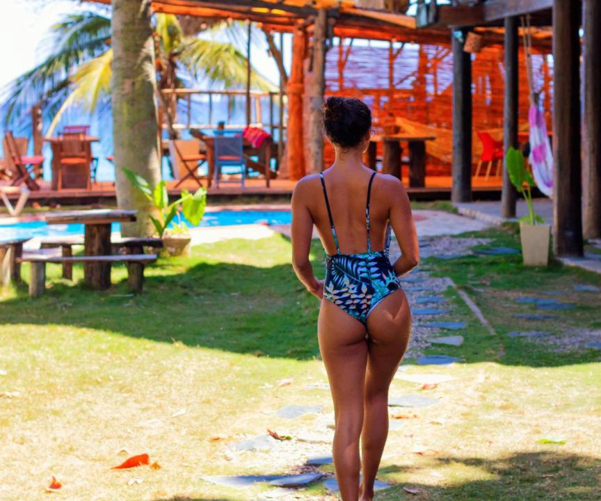 Photo of Others in Cabarete