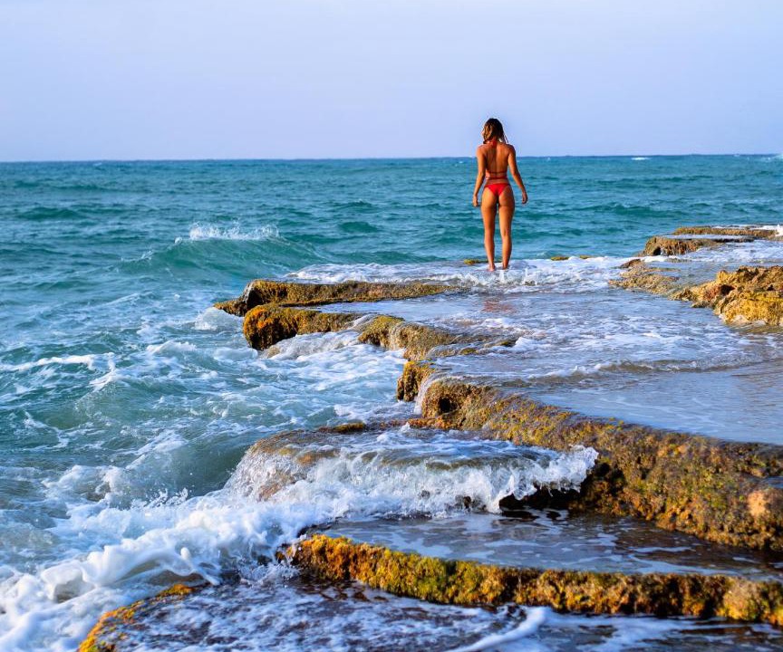 Photo of Others in Cabarete