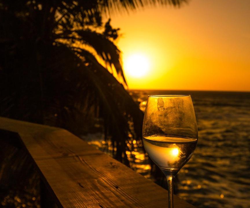 Photo of Others in Cabarete