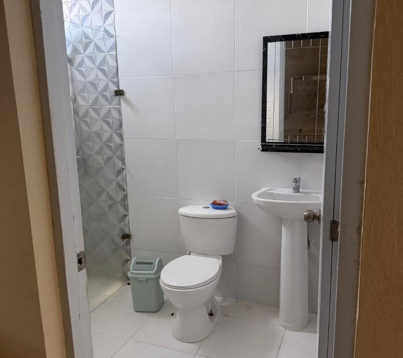 Photo of Bathroom in Bocacanasta