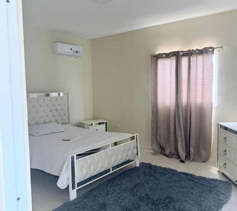 Photo of Bedroom in Bocacanasta