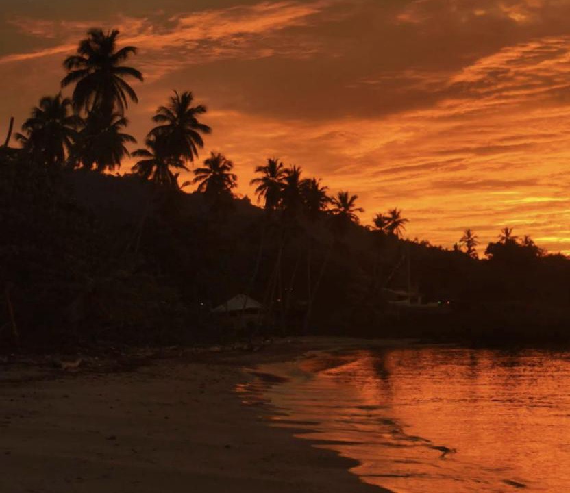 Photo of Others in Puerto Bahia