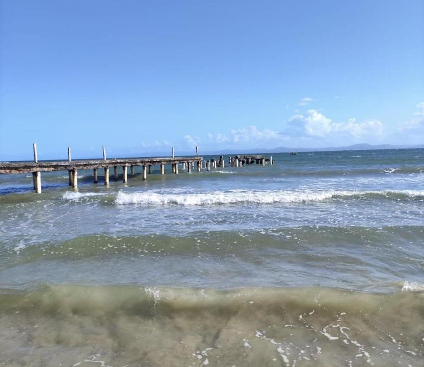 Photo of Others in Puerto Bahia