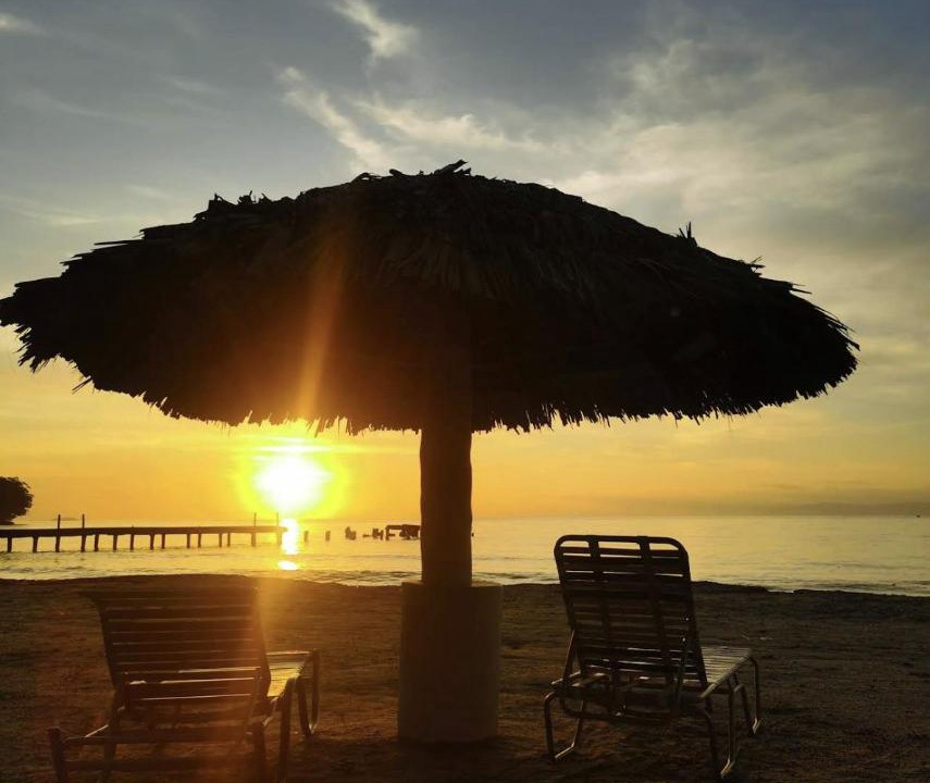 Photo of Others in Puerto Bahia