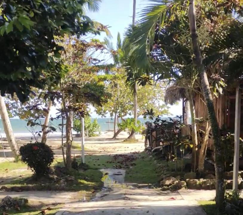 Photo of Others in Puerto Bahia