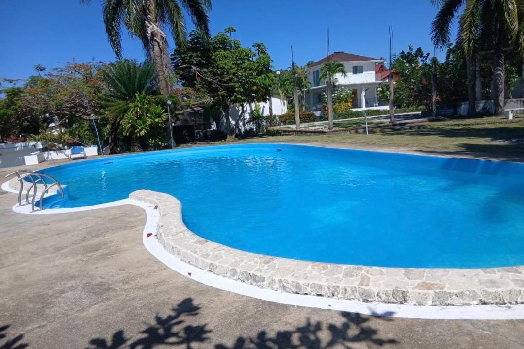 Photo of Others in Puerto Bahia
