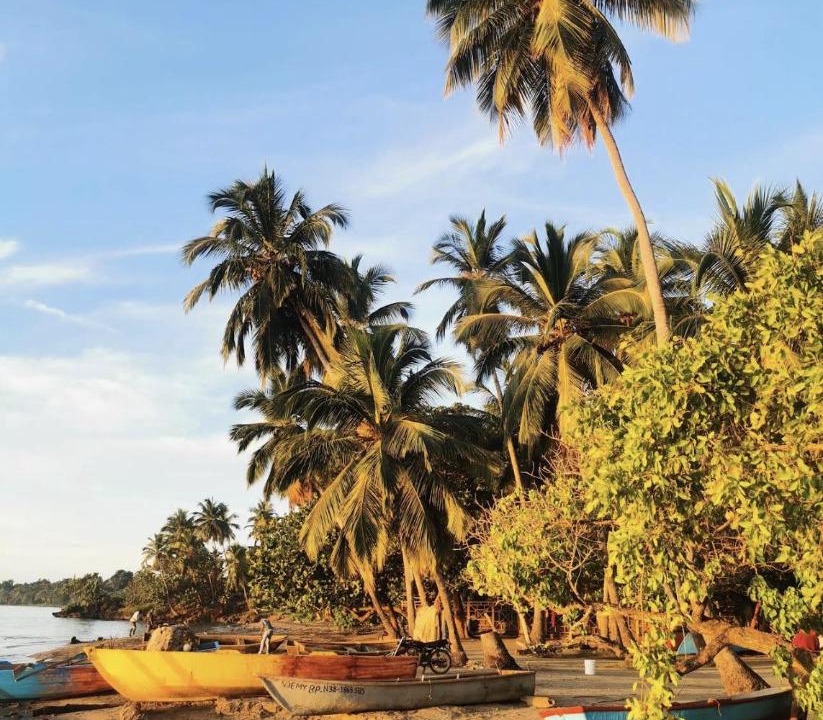 Photo of Others in Puerto Bahia