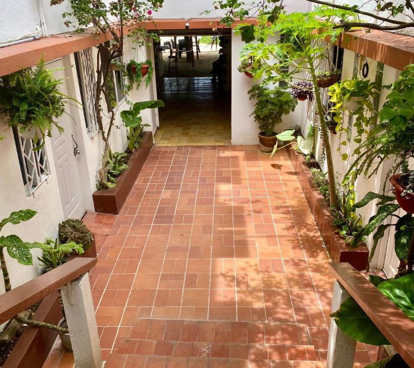 Photo of Others in Santo Domingo