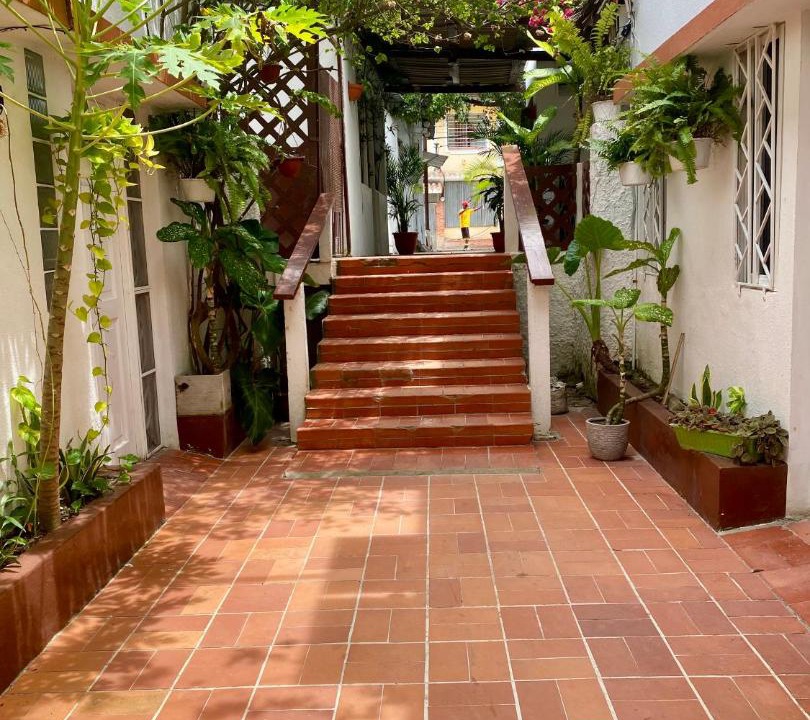 Photo of Others in Santo Domingo