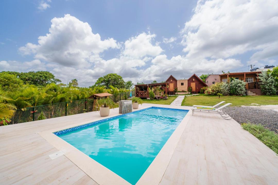 Photo of Others in Higuey