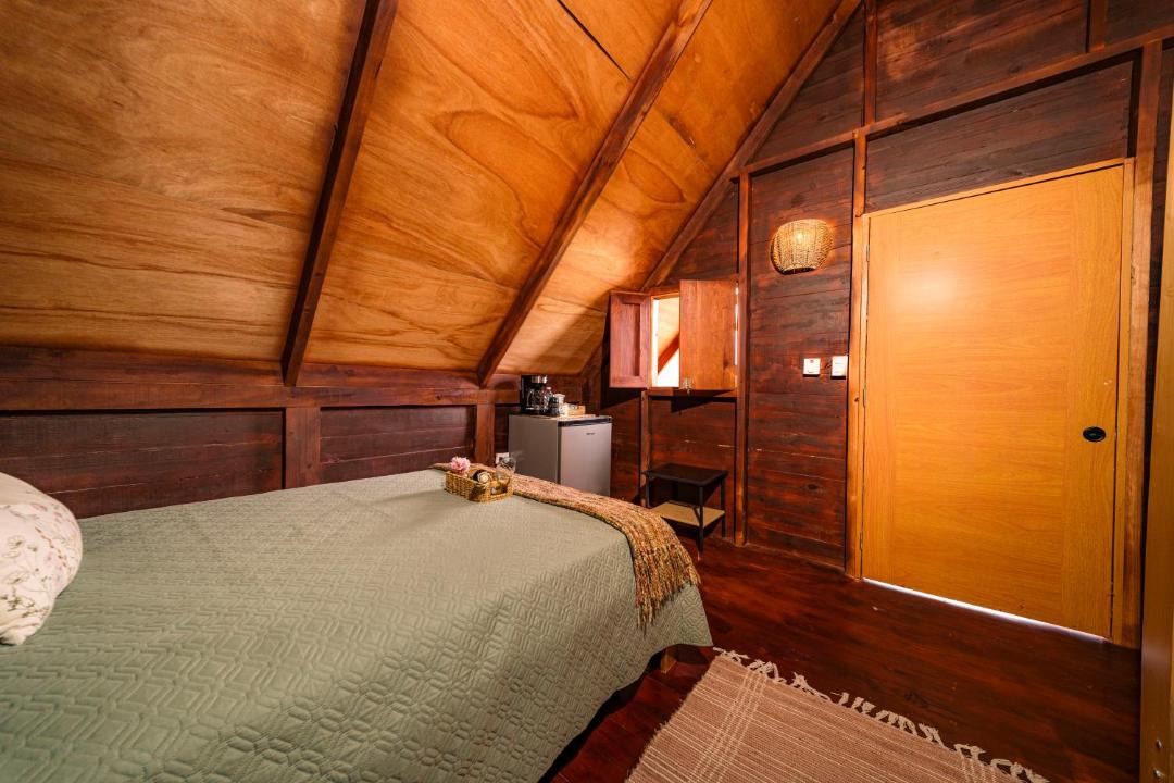 Photo of Bedroom in Higuey
