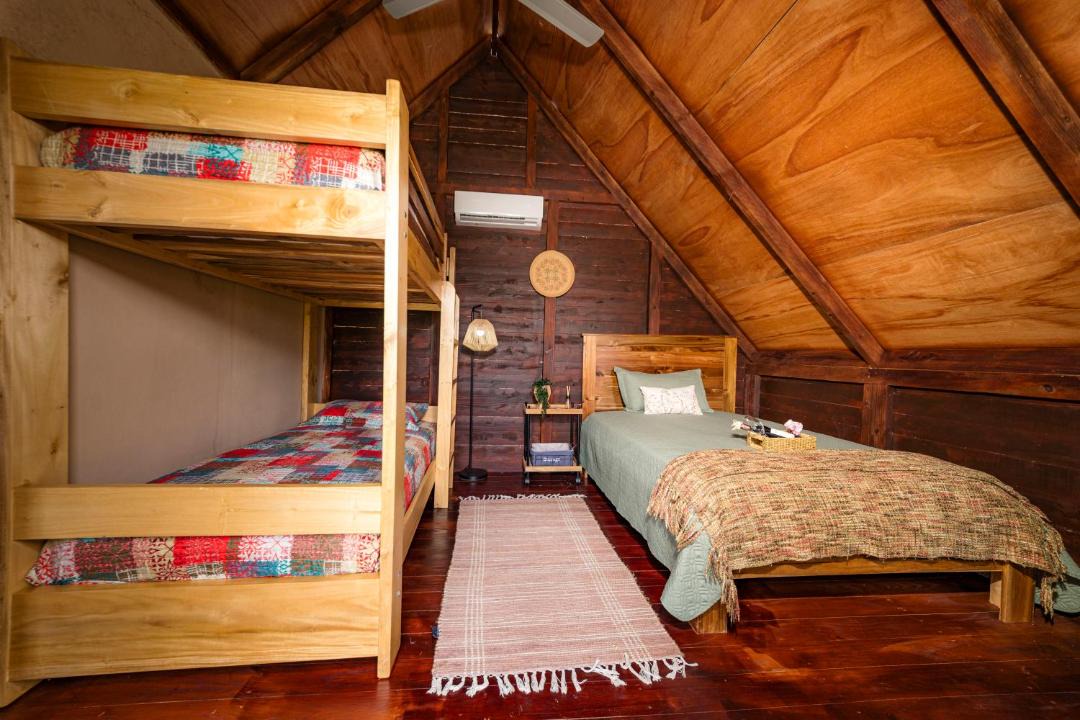 Photo of Bedroom in Higuey