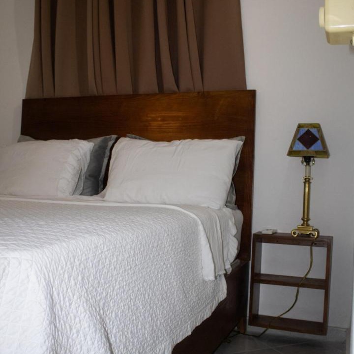 Photo of Bedroom in El Centro