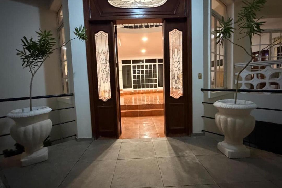 Photo of Bathroom in Cofresi