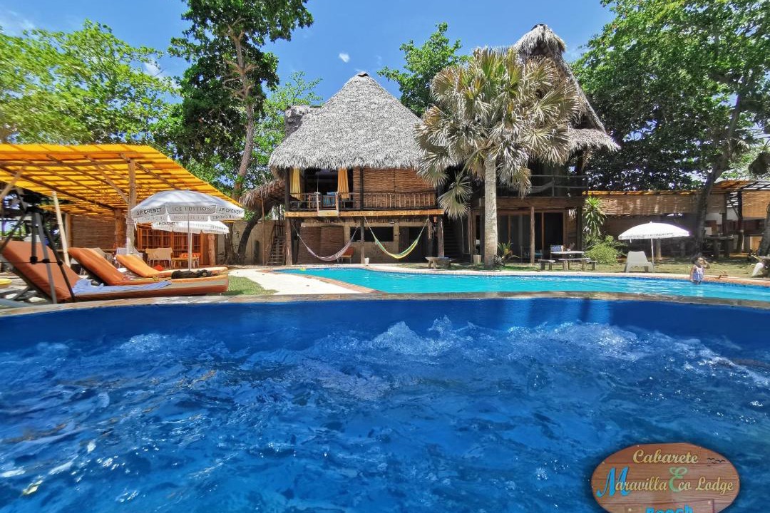 Photo of Others in Cabarete