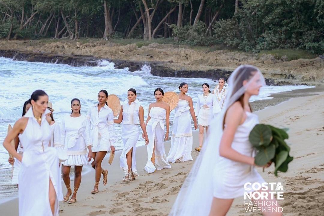 Photo of Others in Cabarete