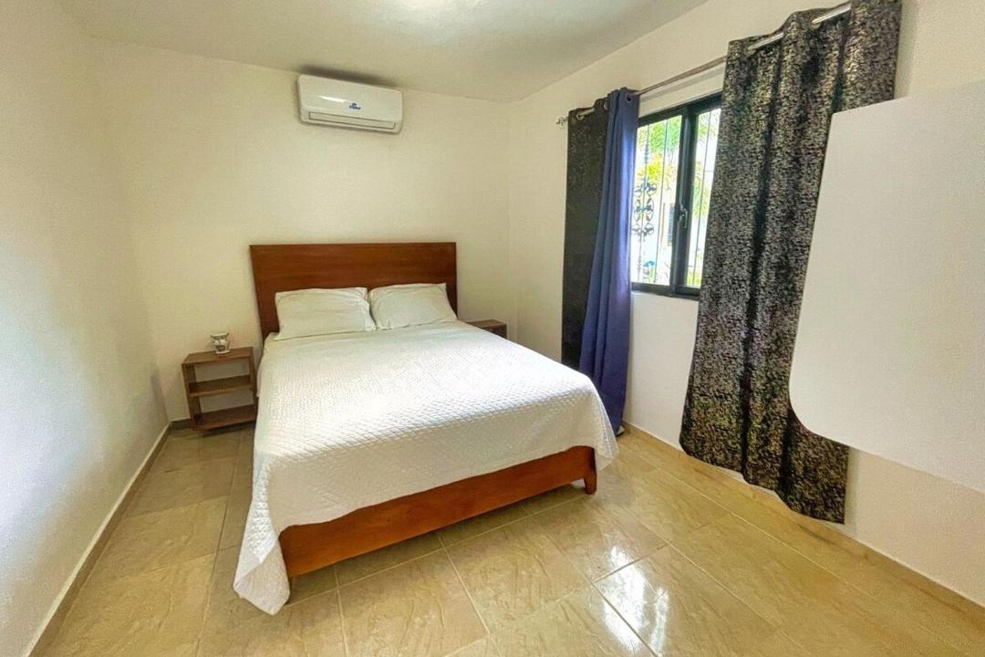 Photo of Bedroom in El Centro