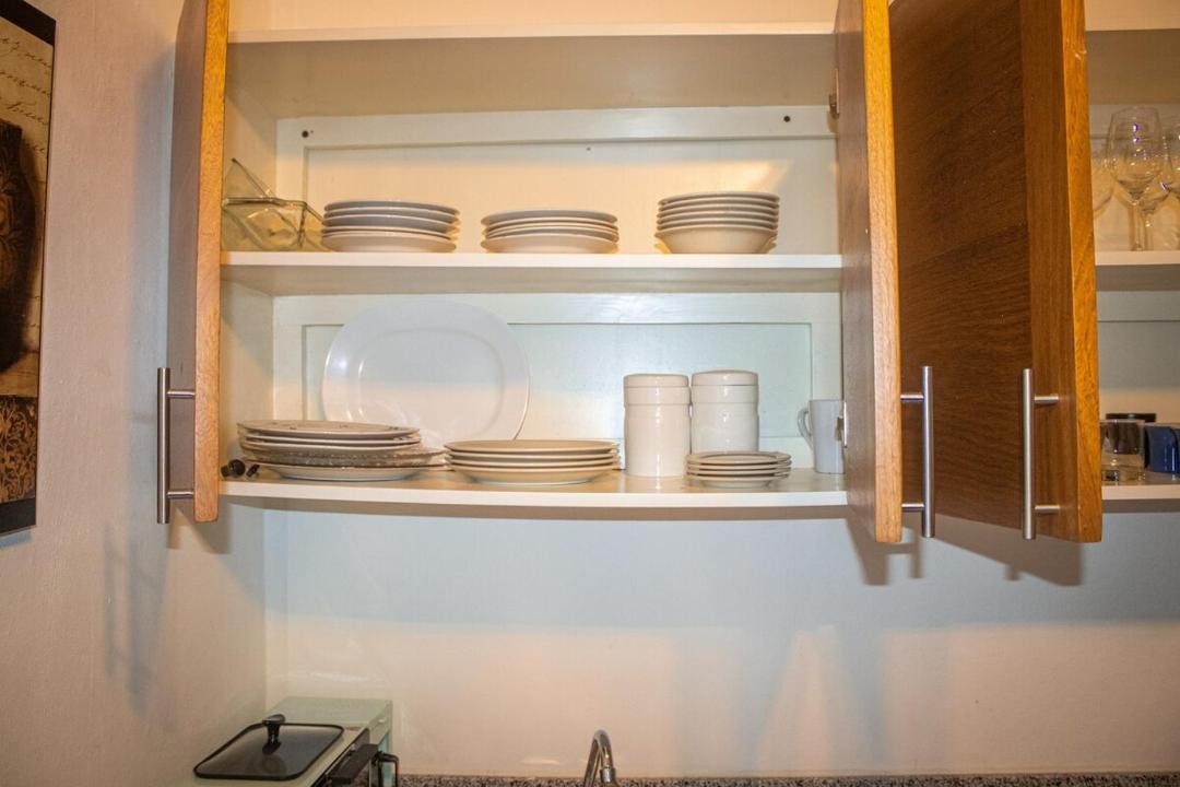 Photo of Kitchen in El Centro