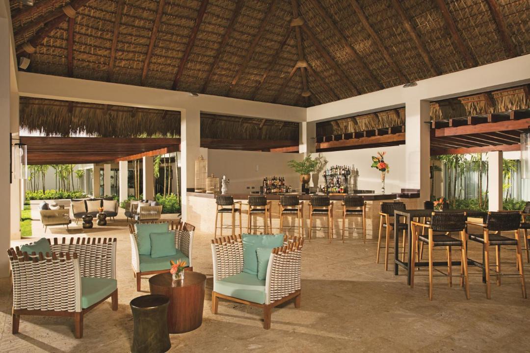 Photo of Others in Punta Cana