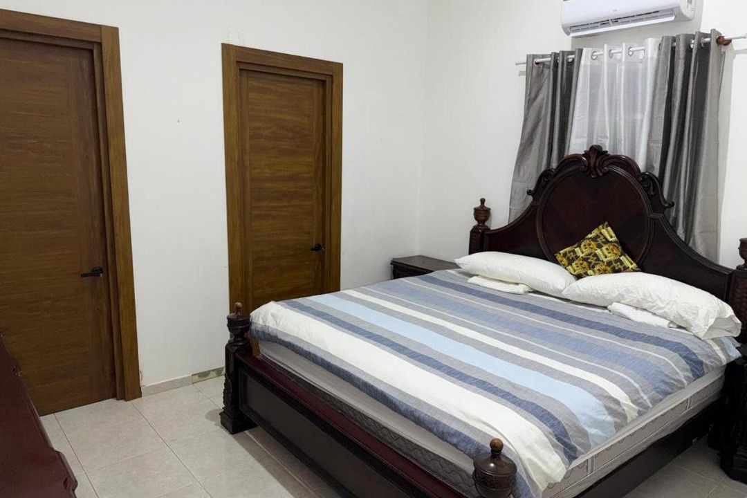 Photo of Bedroom in Cofresi