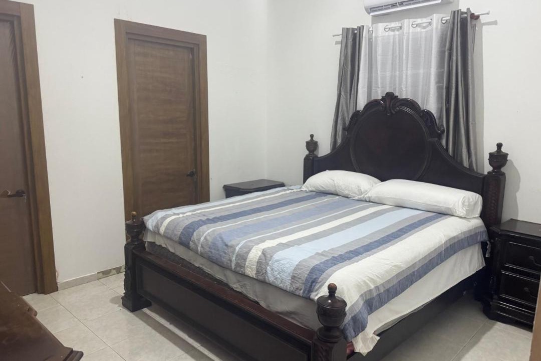 Photo of Bedroom in Cofresi
