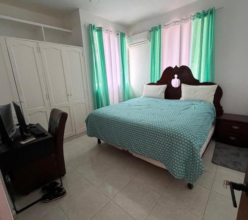 Photo of Bedroom in Cofresi