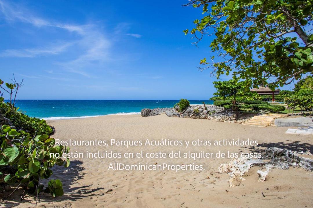 Photo of Others in Playa Chiquita
