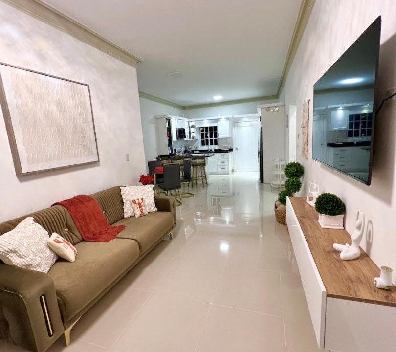 Photo of Livingroom in Los Robalos