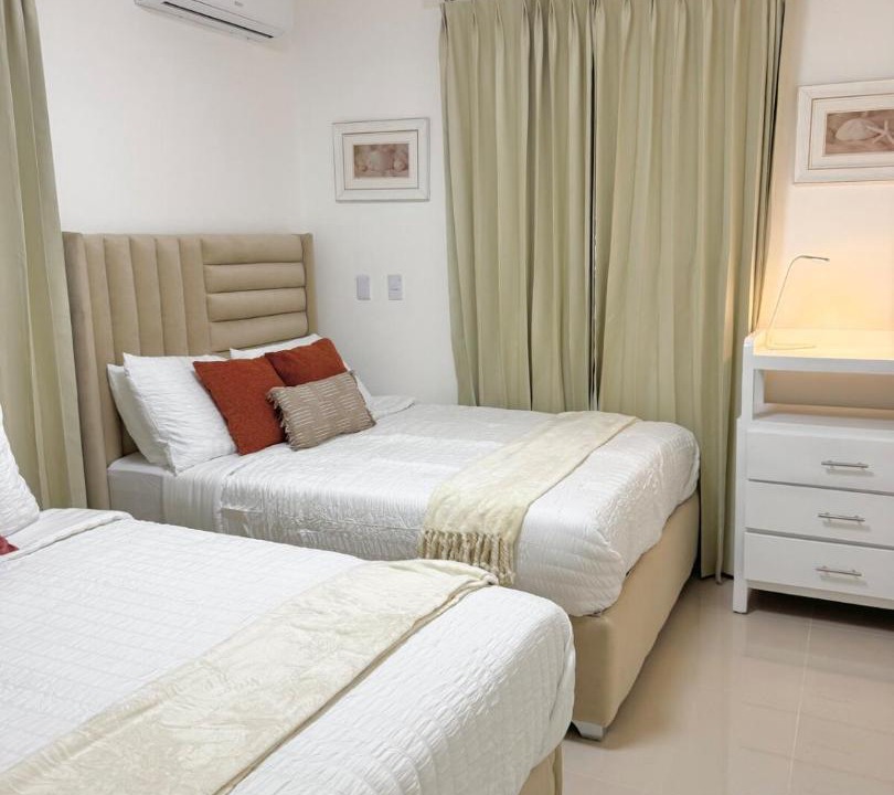 Photo of Bedroom in Los Robalos