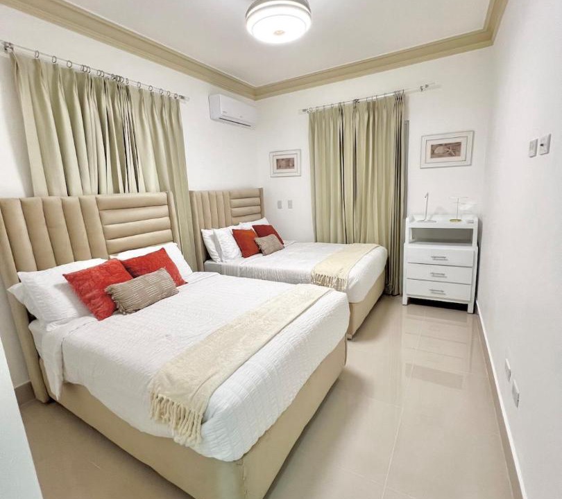 Photo of Bedroom in Los Robalos