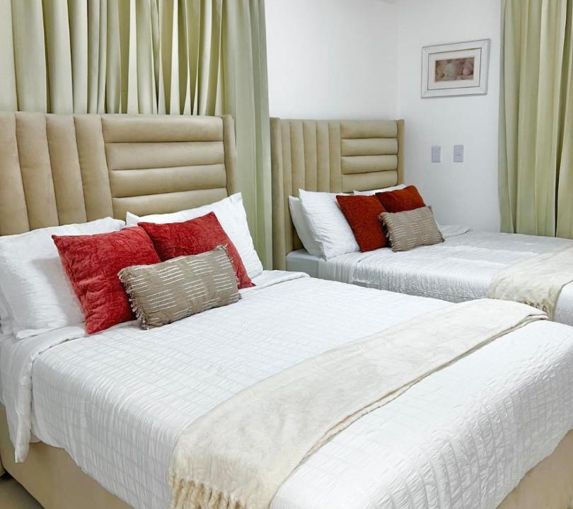Photo of Bedroom in Los Robalos