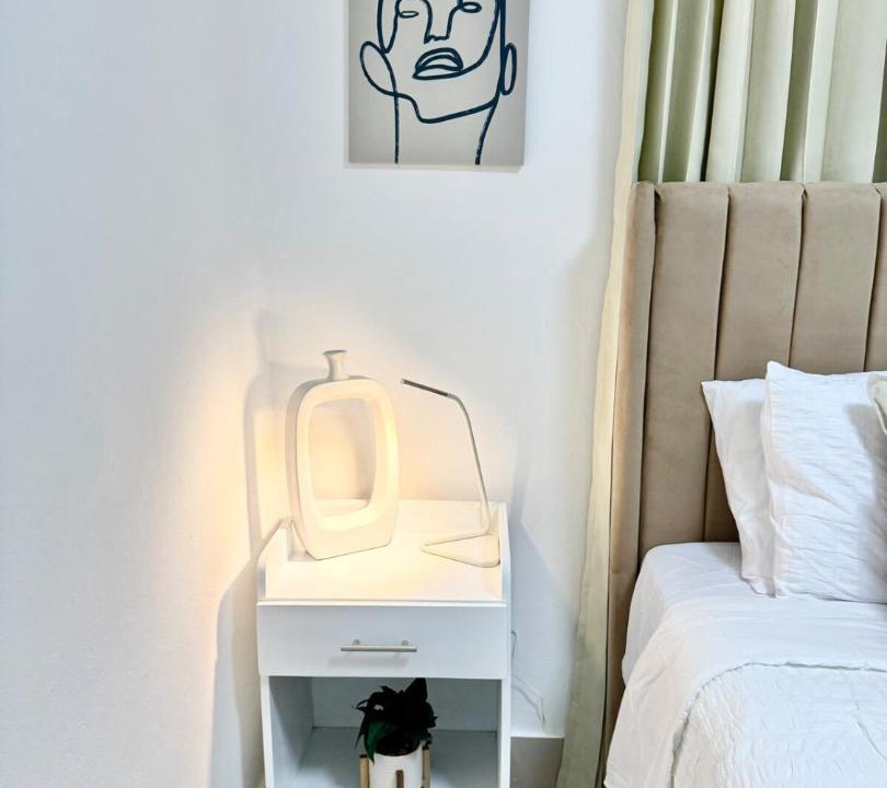 Photo of Bedroom in Los Robalos